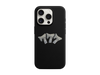 777 Telefon Kılıfı (K205)