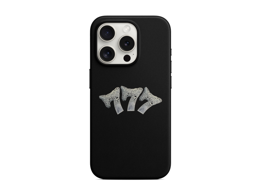 777 Telefon Kılıfı (K205)