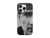 Atatürk Telefon Kılıfı (K139)