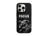 Focus Telefon Kılıfı (K142)