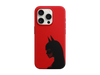 Batman - Kız Telefon Kılıfı (K237)