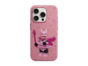 Batman - Kız Telefon Kılıfı (K255)