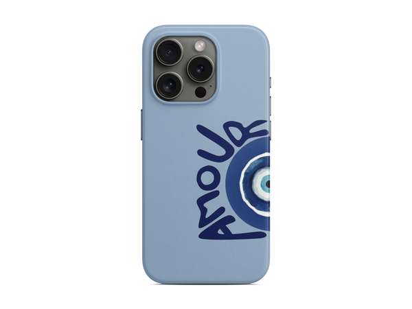 Amour Telefon Kılıfı (K279)
