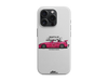Fast and Furious - Suki Telefon Kılıfı (K251)