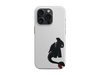 Ejderha - Erkek Telefon Kılıfı (K244)