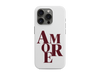 Amore Telefon Kılıfı (K281)