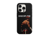 Discipline Telefon Kılıfı (K155)