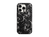 Full Dantelli Telefon Kılıfı (K134)
