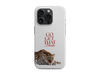 Dream Leopar Telefon Kılıfı (K132)