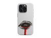 Eyes Telefon Kılıfı (K170)