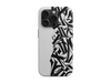 Graffiti Telefon Kılıfı (K172)