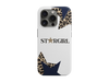 Stargirl Telefon Kılıfı (K286)