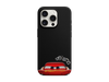 Kachow Telefon Kılıfı (K213)