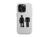 Women Telefon Kılıfı (K215)