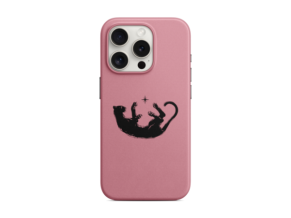 Tiger Telefon Kılıfı (K174)