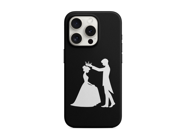 My World Telefon Kılıfı (K216)