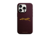 The World is Yours Leopar Telefon Kılıfı (K130)