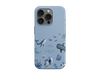 Balıklı Telefon Kılıfı (K285)