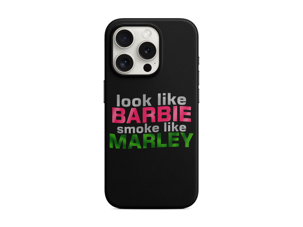 Marley Telefon Kılıfı (K176)