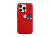 SpiderKitty - Erkek Telefon Kılıfı (K258)