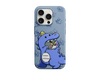 Tom and Jerry - Erkek Telefon Kılıfı (K242)