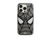 SpiderMan - Erkek Telefon Kılıfı (K240)