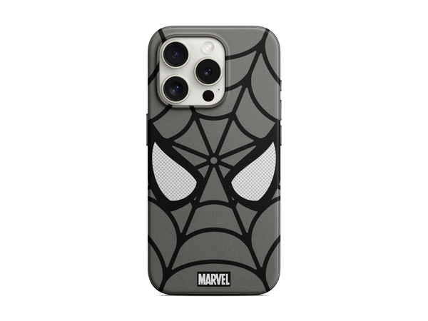 SpiderMan - Erkek Telefon Kılıfı (K240)