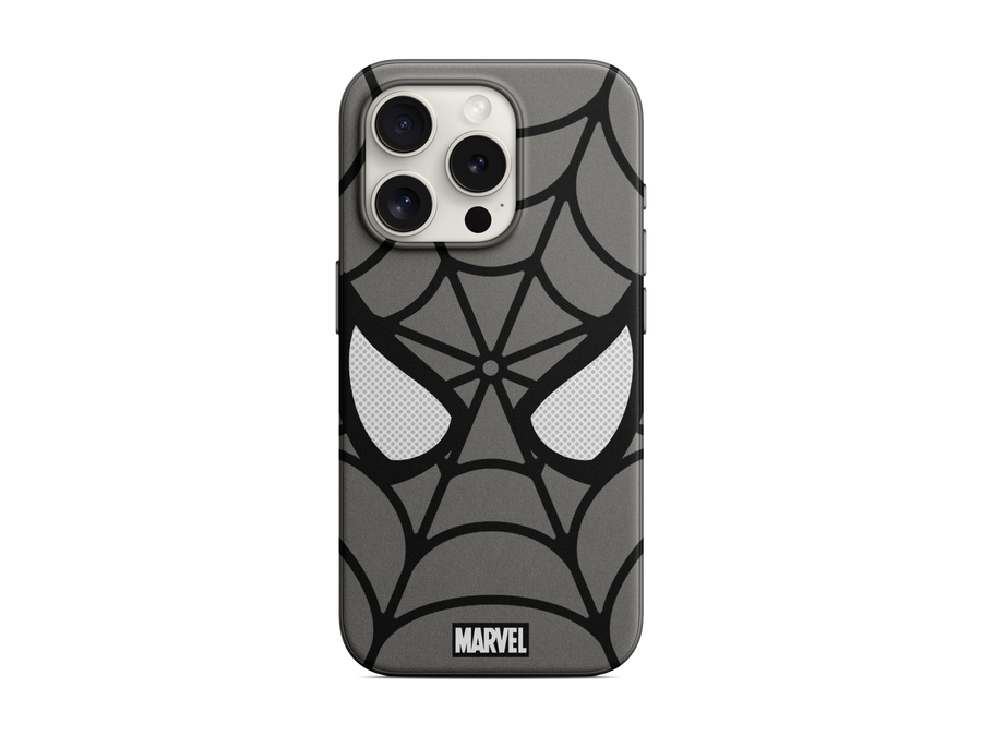SpiderMan - Erkek Telefon Kılıfı (K240)