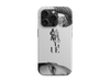 Vogue Telefon Kılıfı (K180)
