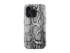 Yılan Derisi Telefon Kılıfı (K228)