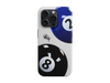 Stussy X Balls Telefon Kılıfı (K232)