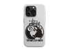 Stussy X The World is Yours Telefon Kılıfı (K231)