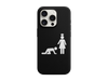 Queen Telefon Kılıfı (K217)