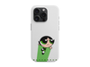 PowerPuff Girls - Buttercup Telefon Kılıfı (K194)