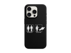 Problem Telefon Kılıfı (K218)