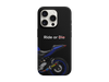 Ride or Die Telefon Kılıfı (K188)