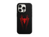 Spider Telefon Kılıfı (K189)