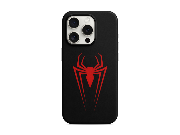 Spider Telefon Kılıfı (K189)
