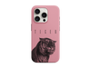 Tiger Telefon Kılıfı (K190)