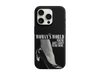 Womans World Telefon Kılıfı (K220)