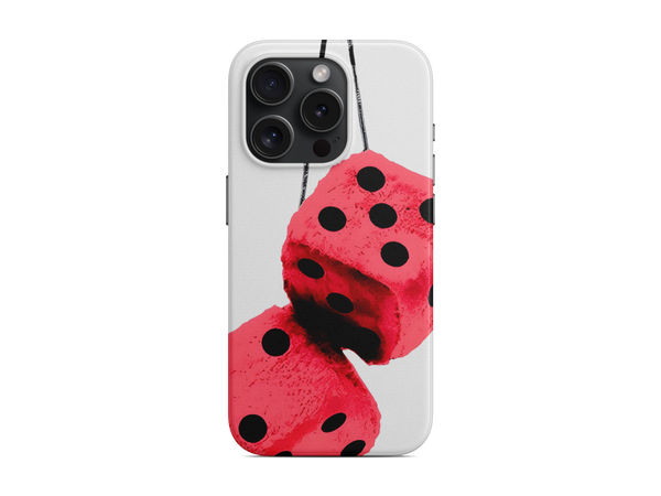 Zar Telefon Kılıfı (K230)