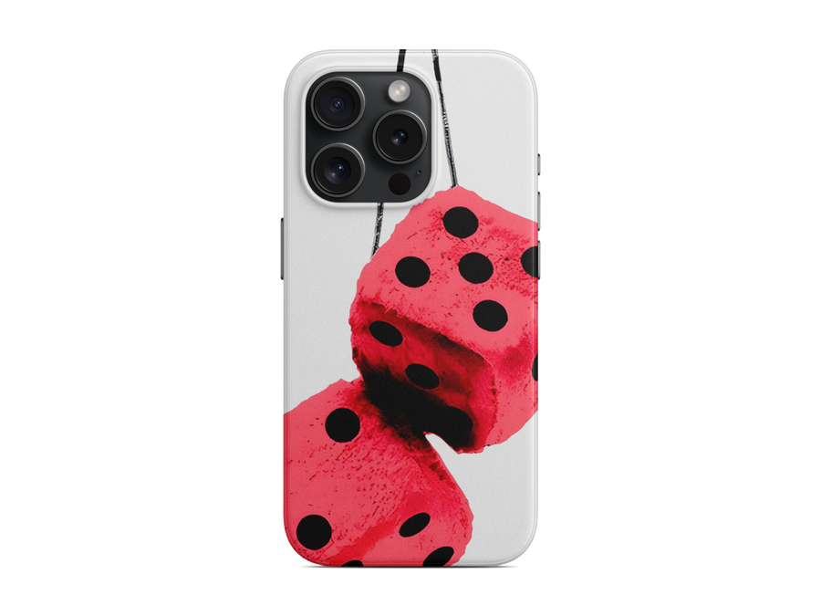 Zar Telefon Kılıfı (K230)