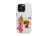 Winx - Flora Telefon Kılıfı (K158)