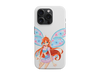 Winx - Bloom Telefon Kılıfı (K161)