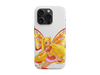 Winx - Stella Telefon Kılıfı (K156)