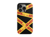 Kargo Telefon Kılıfı (K261)