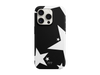 Star 777 - Beyaz Telefon Kılıfı (K115)