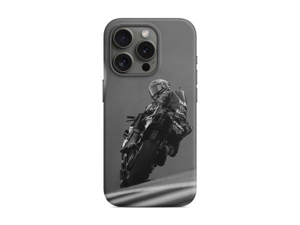 Motor Telefon Kılıfı (K287)