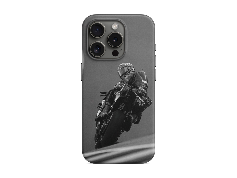 Motor Telefon Kılıfı (K287)