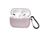 Şeker Pembe - AirPods Kılıfı (K002)